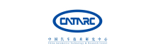 CNTRAC