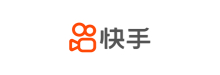 快手