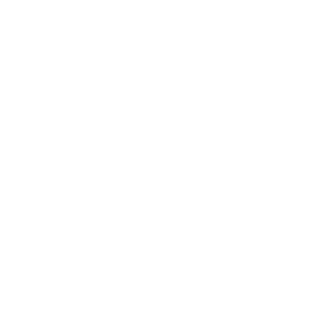 第2列内容右下角图