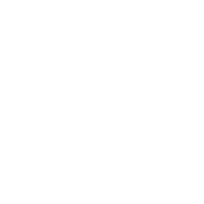 第3列内容右下角图